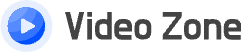 Canal de vídeo da China Dongguan Xingdelinban Technology Co., Ltd