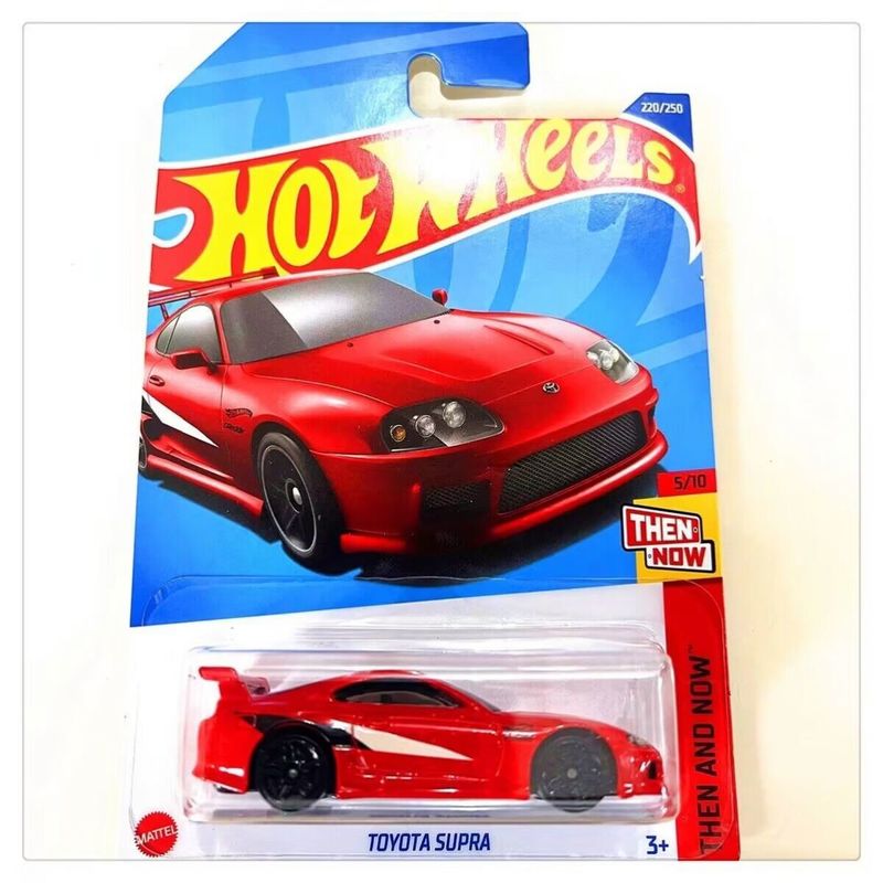 Caso de exibição de rodas quentes personalizadas e embalagem de carapaça para coleção de carrinhos de brinquedo